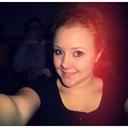 Sally Styles - @SallyBlubb - Twitter