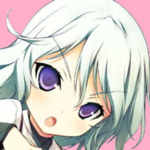 お腹すいた