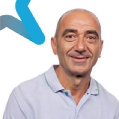 Divulgació i entreteniment, de dilluns a divendres de 10h a 13h, amb Alfred Rodríguez Picó.