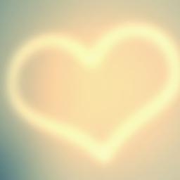 MahuTweeT's profile picture. 