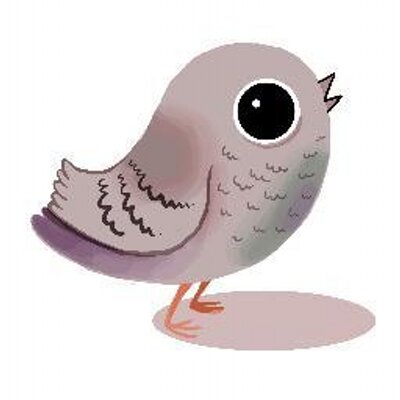 Un Bebe Pigeon Unpetitpigeon Twitter Un Bebe Pigeon Unpetitpigeon Twitter