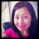 Joan Cortez - @angel17joaana - Twitter