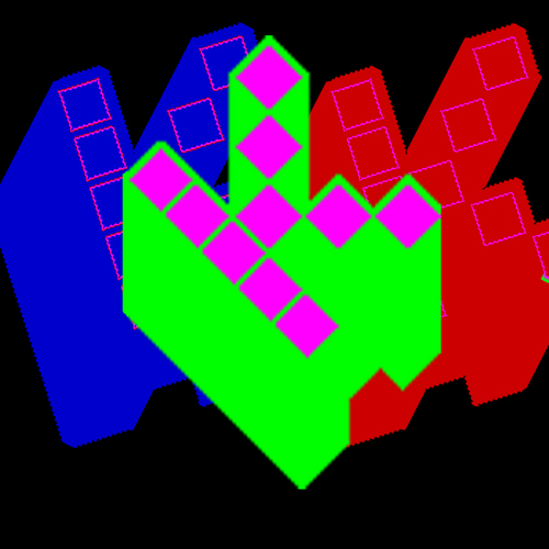 BtownKopimi's profile picture. Kopimism is the belief that all people should have free and open access to all information being produced; the internet is holy.