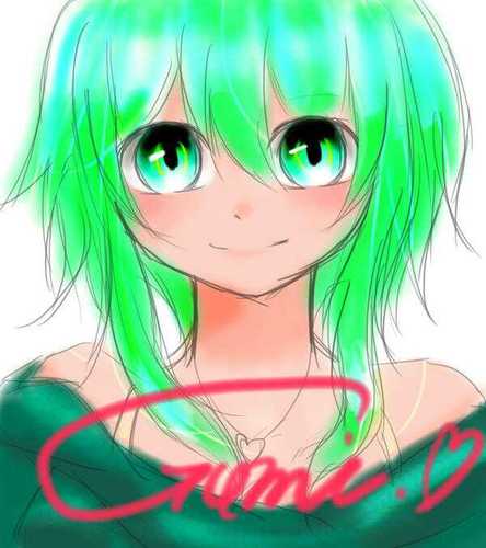絵置き場さんのプロフィール画像