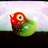 Lienke71's profile image