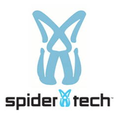 spidertechinfo's profile picture. 