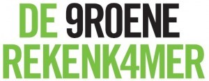 Berekenen van kosten en baten van overheidsbeleid op het gebied van natuur, milieu, klimaat, landbouw, gezondheid, energie en technologie. De Klimaatrealisten.