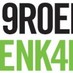 9roene Rekenk4mer (@rekenk4mer) Twitter profile photo