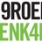 rekenk4mer's profile image