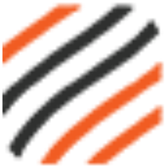 motionstreaks's profile picture. Motionstreaks provides #Mobile apps, #Mobile Entertainment, #WebSolutions, #Multimedia, #SEO services to help clients for build tomorrow’s enterprise