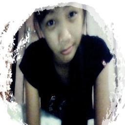 ecilxzalainixz's profile picture. 