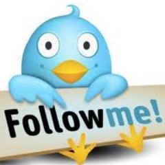 prikoldigest's profile picture. Приколы, анекдоты, позитив, хорошее настроение для всех!