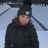 Profile Picture of Grace Walters (@WaltersWatson) on Twitter
