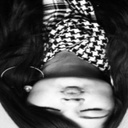 Bianca Major - @biancaofht - Twitter