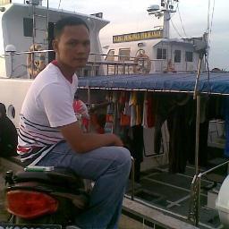 Eng.