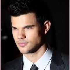 Bio ñ é vida? Então eles são nossa vida! Dá p/ respirar Tay,Rob e Kris? pois é nós respiramos !! Forever is only the beginning.
