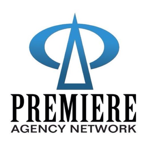Entrepreneurial Spirit via Production and Digital Marketing. A Growing Network of Independent Insurance Agents in the southeast US.
