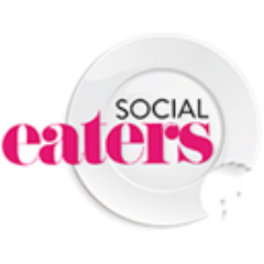 Is a social network offering gastronomic events in private homes, fostering the interaction with other people over food.