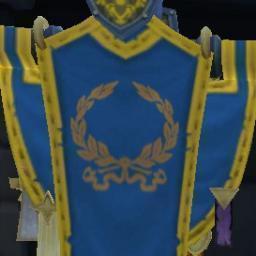 WrA-A historical preservation society comprised of retired military from Lordaeron.They exist to preserve Lordaeron's history.Lead by Sir Essowyn Swiftblade.