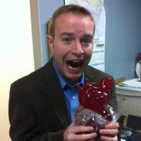 Nick Zerwas (@nickzerwas) 's Twitter Profile Photo Nick Zerwas (@nickzerwas) 's Twitter Profile Photo