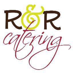R&R Catering