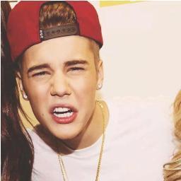 Once Belieber , Aways Belieber!
Believe in your Dreams ! E manda os Hater se Fuck ;)