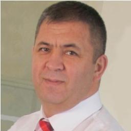 EbubekirTurksoy's profile picture. Türk Telekom
Network Sistemleri Kurulum ve Operasyon Müdürü