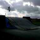 'Mitchell bullock - @Mitchellbullock - Twitter