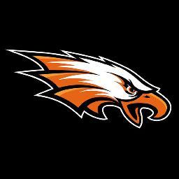 CCSDTechAlert's profile picture. 