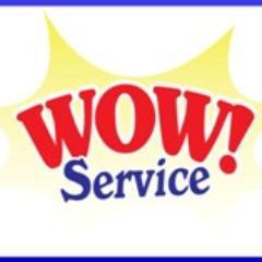 Your basement and crawl space specialists.
613-453-6170