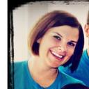 Tamara Davidson - @tdavidson21 - Twitter