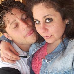 albitaLaino's profile picture. Estudiante del primer curso de ATS.
Y con unas Altas Metas Que Conseguir en la Vida