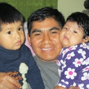 Pedro Garay Pampa - @Pedrogaraypampa - Twitter