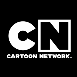Official Twitter for Cartoon Network 🇨🇦