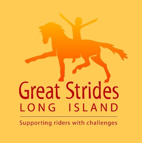 501C3 Non-profit dedicated to broadening opportunites for individuals with special needs to participate in therapeutic riding and equine-assisted activities