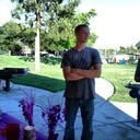 landon john kupfer - @landkup - Twitter