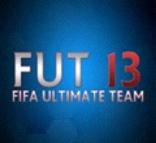 De beste fut verdubbelaar voor je muntjes! DM ons voor verdubbeling! Ook geven wij gratis spelers weg! Mail ons eventueel naar defutverdubbelaar@hotmail.com