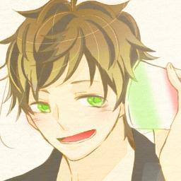 さーもんさんのプロフィール画像