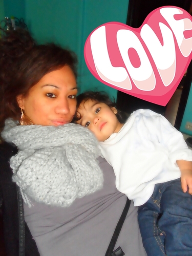 Tiss987's profile picture. #FouinyTeam #DDP #TEAMBEYBI #LFDN #TeamSoultone #DJM #TeamCanardo #TeamM.A.S #BSG #TeamRohff #TeamKinio #FolLow by Sultan La fouine & Fababy Nancy/Lux