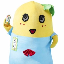 funassyi_bot's profile picture. 船橋の非公式ゆるキャラ、ふなっしーの非公式botです。30分に1回程度呟きます。フォローを外すときはブロックお願いします。不具合などがありましたらこちらまで　管理：@zariganik