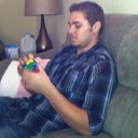 Joe Goins - @joe_beavman - Twitter