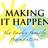 MIHFoundation's profile image