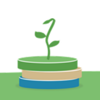 CASCADE PROJECT (@cascade4dryland) 's Twitter Profile