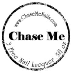 ChaseMeNails's profile picture. Widow starts  company to answer to JPMorganChase. Fighting for her home, tired of being lied to. WHISTLEBLOWER. Rebel against FRAUDCLOSURES. GET READY