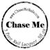 Chase Me Nails (@ChaseMeNails) Twitter profile photo