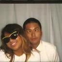 Raisa Barrera - @roxykellen - Twitter