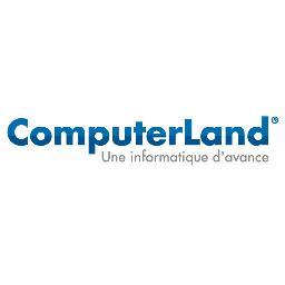 Le partenaire informatique, Cloud, logiciel & télécom des TPE & PME depuis 1984. 
Tél 01 46 99 42 99 
#Infogerance #Cloud #Sauvegarde #PRA #DSI #IT #XEFI