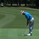 Daniel Creel - @Golfball64 - Twitter