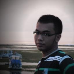Just want to be a success people and happy until the end of time with all of my people that i loved... :)
