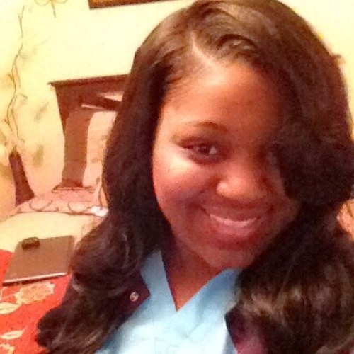 JuS_fAntAstiC_'s profile picture. Rocking with the best.Young fly&fab.GOD.Briniya&Kaylen.King.Ambitious.Success.Forget about the rest.